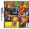 Image de AstÃ©rix & ObÃ©lix : Mission Ouifix Nintendo DS en occasion ou reconditionné