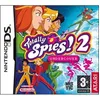 Image de Totally Spies 2 Undercover / JEU CONSOLE NINTENCO