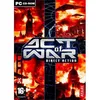 Image de Act Of War : Direct Action - Best Of Atari en occasion ou reconditionné