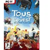 Image de LUCKY LUKE : TOUS A LOUEST / JEU PC DVD-ROM