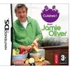 Image de CUISINEZ ! AVEC JAMIE OLIVER / JEU CONSOLE NINTEND