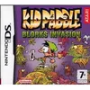 Image de Kid Paddle: Blorks Invasion / Jeu console DS