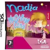 Image de Nadia mégafunland / Jeu console DS