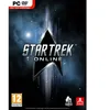 Image de Star Trek Online Silver Edition / Jeu PC