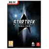 Image de Star Trek Online - Silver Edition PC en occasion ou reconditionné