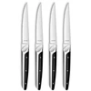 Image de Coffret 4 couteaux steak Emperor, Amefa - AMEFA