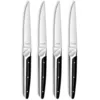 Image de Emperor Coffret 4 Couteaux Steak
