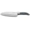 Image de Tradition Xl - Couteau Santoku 17 Cm