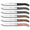 Image de Coffret De 6 Couteaux À Steak Amefa 603960