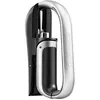 Image de CHEF & SOMMELIER Tire bouchon à levier avec coupe capsule intégré