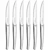 Image de Coffret De 6 Couteaux À Steak Amefa 823046