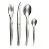 Image de Jet Vintage Inox - Ménagère 24 Pièces