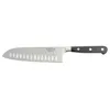 Image de Couteau Santoku Sabatier Origin Métal