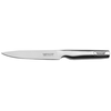 Image de 6 Couteau Utile 13 Cm - Asean - Sabatier Trompette - - Matériel Professionnel > Cuisine Et Alimentation > Coutellerie