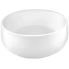 Image de Bol 50 cl Yaka Blanc, Médard de Noblat - Medard de Noblat