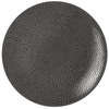 Image de 6 Assiette À Dessert 20 Cm Gris - Stone - Medard De Noblat