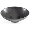 Image de 6 Assiette À Salade Et À Pâtes 19 Cm Grise - Stone - Medard De Noblat