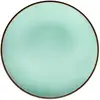 Image de Feeling jade - assiette dessert 21 cm (lot de 6)