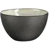 Image de Shadow Nacre - Bol petit-déjeuner 13.5 cm (lot de 6)