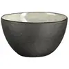 Image de Shadow nacre - bol petit-déjeuner 13.5 cm (lot de 6)