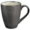 Image de Shadow nacre - mug 30 cl (lot de 6)