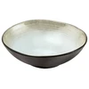 Image de Coupelle Shadow Nacre, Médard de Noblat 15 cm - Medard de Noblat
