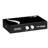 Image de exertis Connect - commutateur video - 2 ports