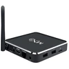 Image de TVTools digital media player 4K Android