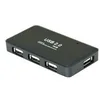 Image de generic - concentrateur (hub) - 4 ports