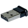 Image de Pico Cle USB 2.0 bluetooth 4.0 100m Basse Consommation