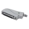 Image de Gelcom - adaptateur parallele - USB - IEEE 1284 x 1