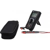 Image de Multimetre numerique multifonction True RMS