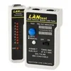 Image de generic LANtest - testeur de reseau