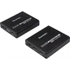 Image de DEXLAN PROLONGATEUR KVM HDMI Full HD/ USB Zero Latence 1080p 70m