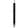 Image de generic - stylet pour tablette