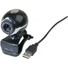 Image de Webcam 300 Kpixels USB avec micro