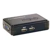Image de generic Pocket - commutateur KVM - 2 ports