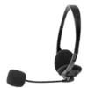 Image de generic - micro-casque