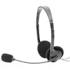 Image de Casque Micro Ls-dy011 (noir)