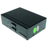 Image de DEXLAN KVM switch 2 ports HDMI 4K / USB / Audio + cables