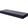 Image de DEXLAN KVM SWITCH 8 Ports HDMI 4K/ USB 2.0 -avec cables