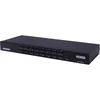 Image de DEXLAN KVM SWITCH 16 Ports HDMI 4K/ USB 2.0 avec cables
