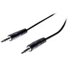 Image de generic cable audio - 1 m