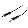 Image de Generic cable audio - 5 m