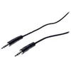 Image de generic cable audio - 10 m