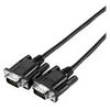 Image de CUC - cable d'ecran - 15 pin D-Sub (DB-15) pour 15 pin D-Sub (DB-15) - 1 m