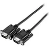 Image de generic ECO - cable VGA - 1.8 m