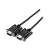 Image de Generic ECO - cable VGA - 3 m