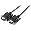 Image de Generic cable VGA - 5 m