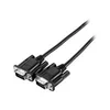 Image de generic ECO - cable VGA - 10 m